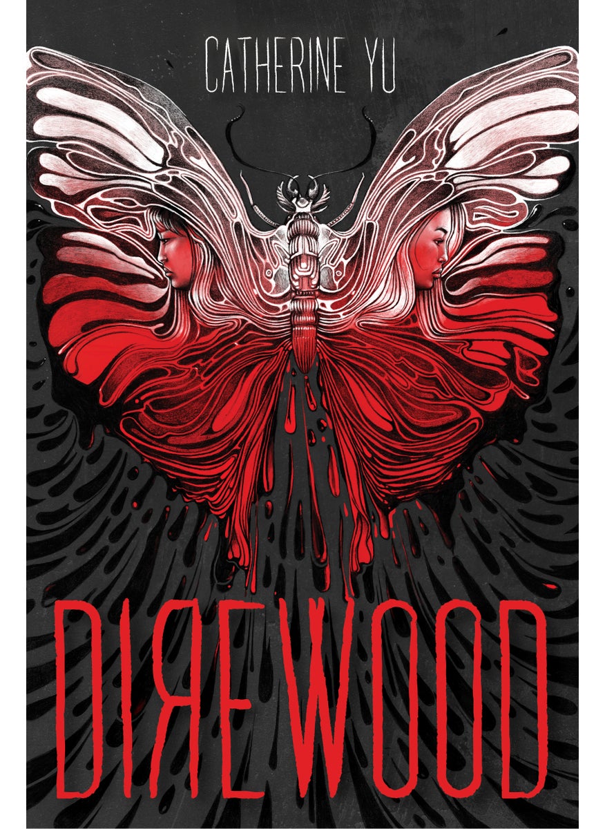 Direwood  - Image 2