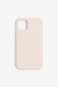 اتش اند ام Pink Dusty Light
