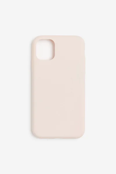 اتش اند ام Iphone Case