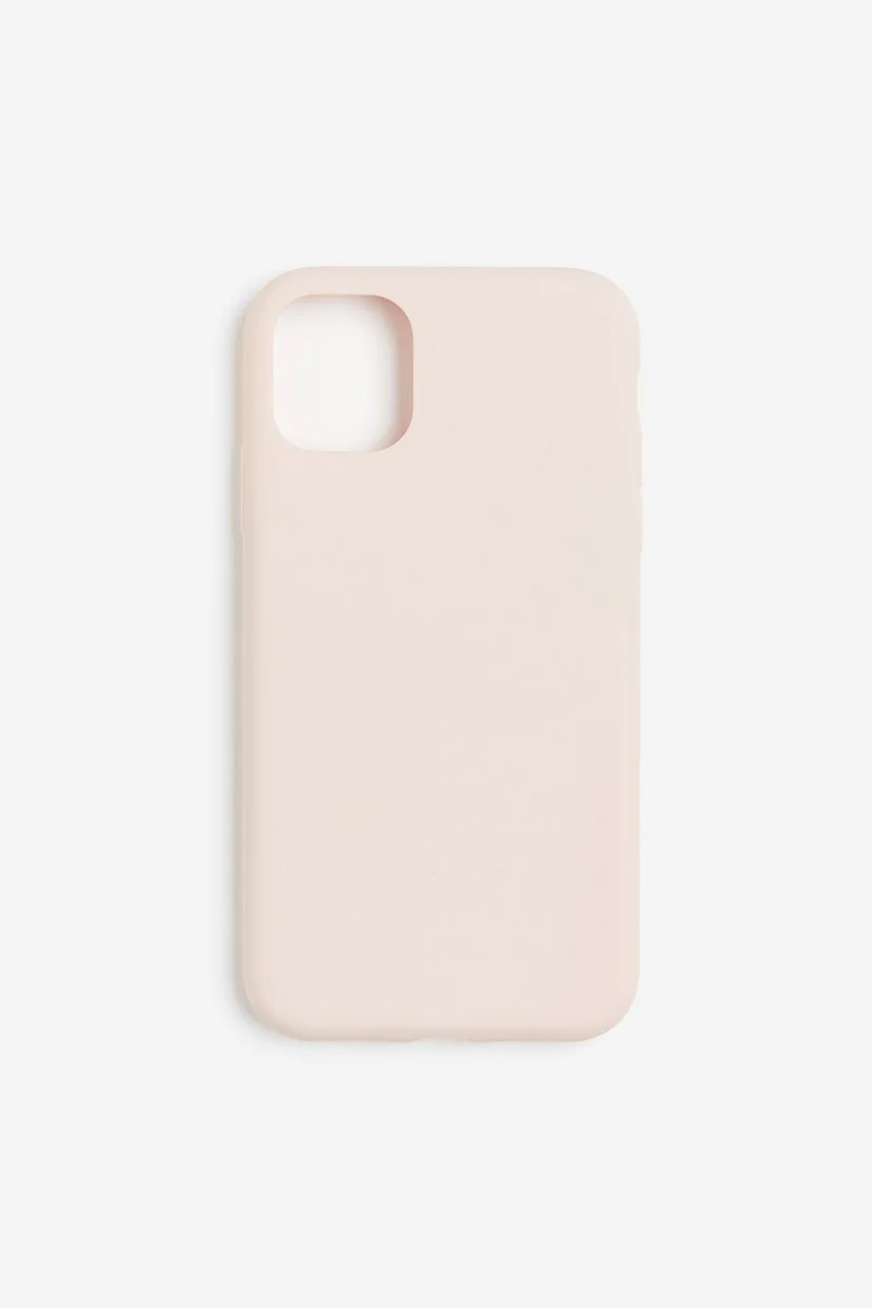 H&M Iphone Case