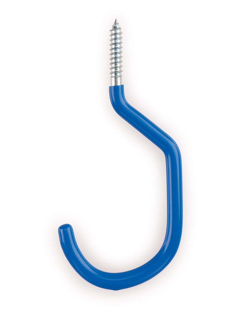 Park Tool Wood Thread Storage Hook - Image 3