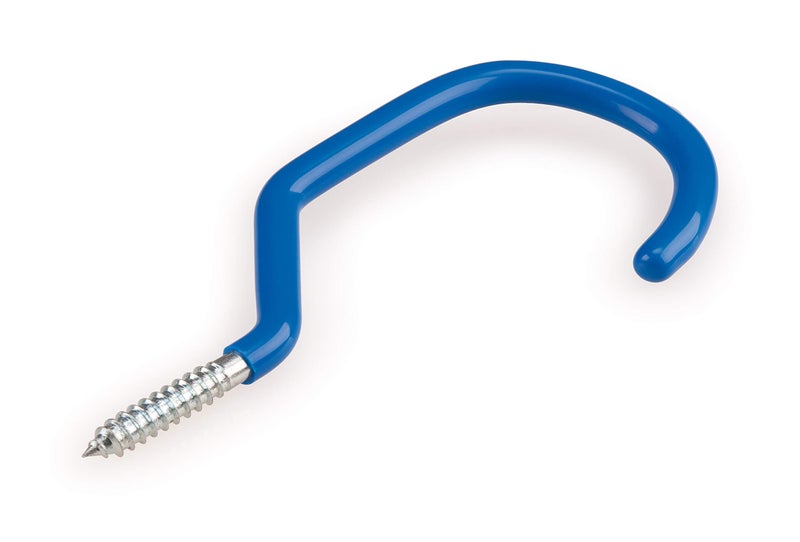 Park Tool Wood Thread Storage Hook - Image 2