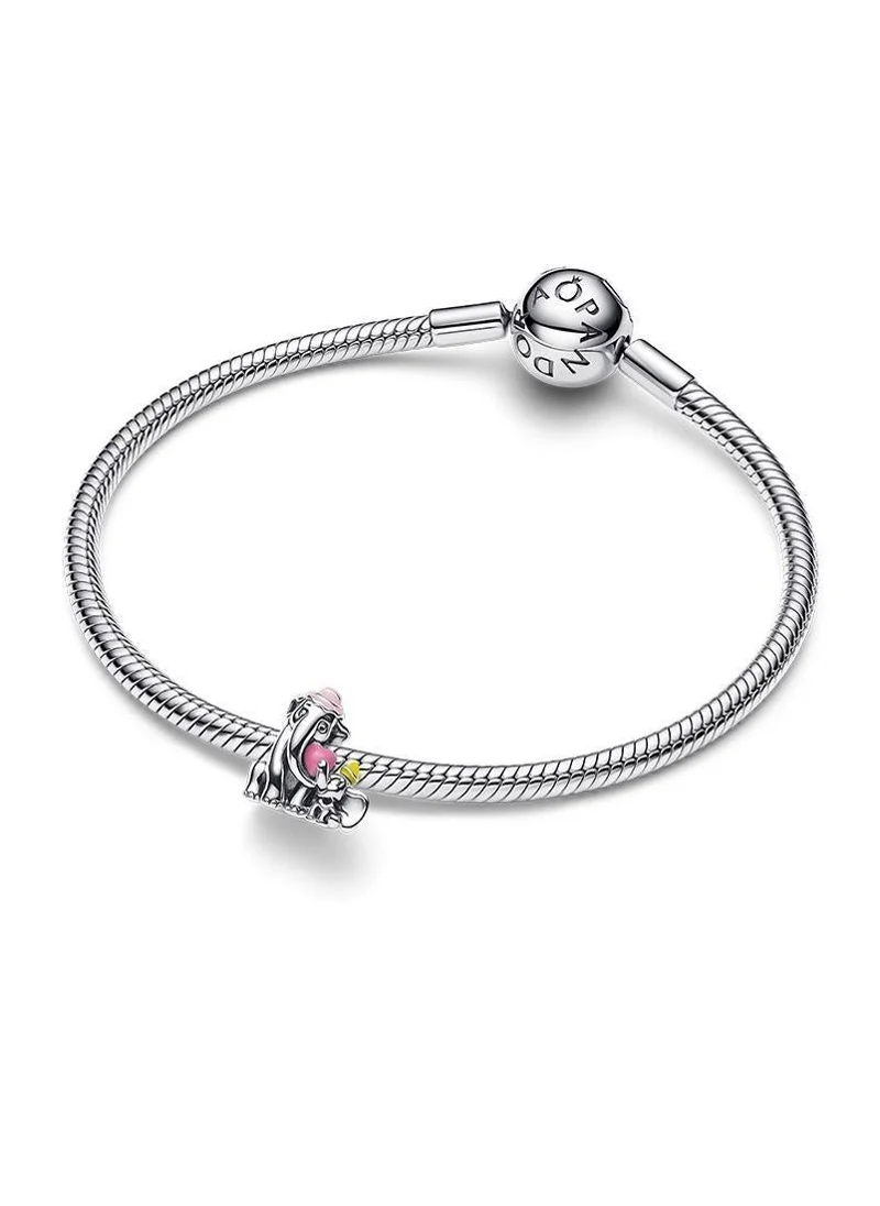 PANDORA Disney Dumbo & Mum Charm