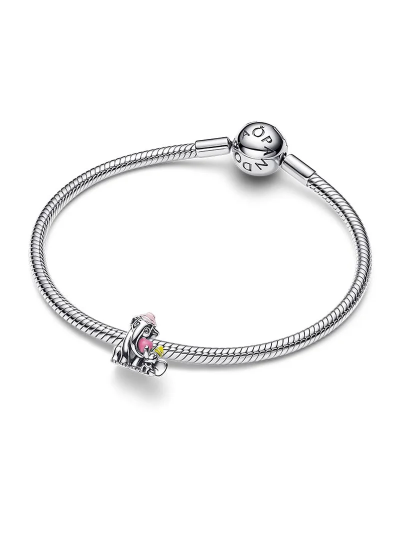 باندورا Disney Dumbo & Mum Charm
