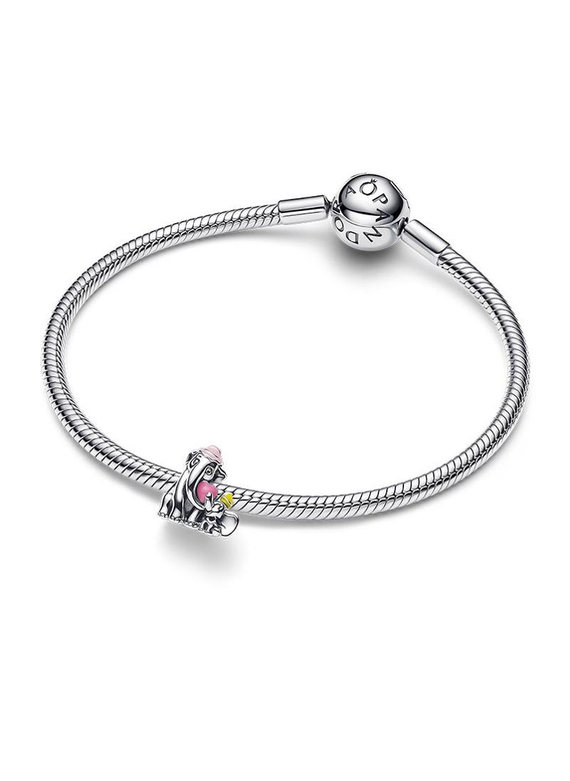 PANDORA Disney Dumbo & Mum Charm  - Image 1