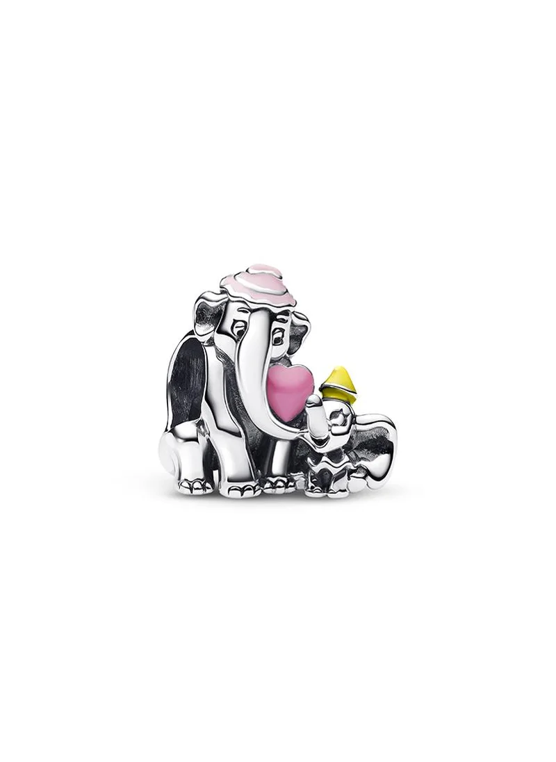 باندورا Disney Dumbo & Mum Charm