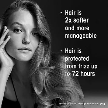 ORIBE GOLD LUST NOURISHING HAIR OIL 100ML - Image 4