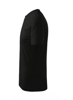 Generic Short Sleeve Round Neck Tshirt for the Indian cricket team (Design 7)  - Image 4