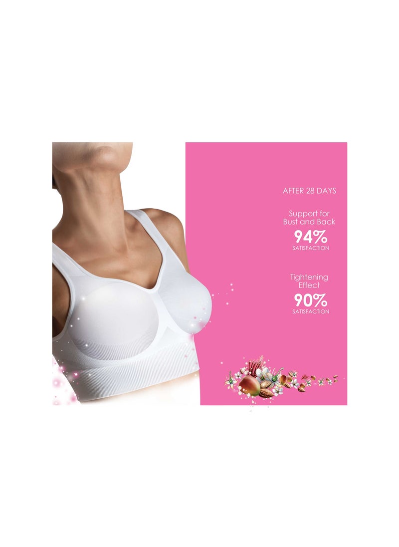 Lytess Young Mum Firming Bra  - Image 2