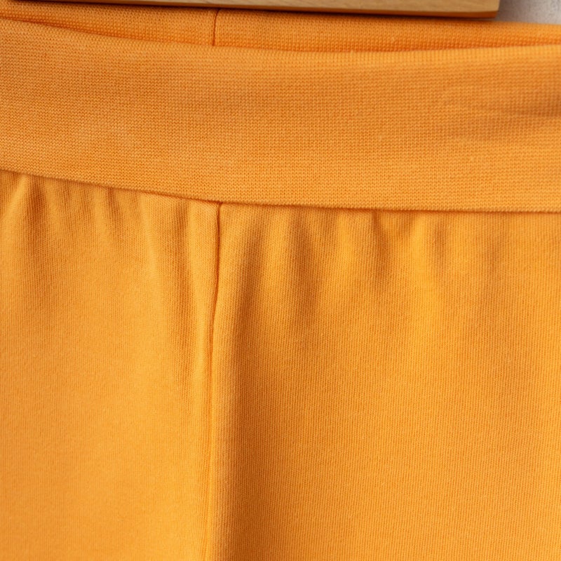 FOR MY BABY Crazy Baby Sunflower Body 3 Piece Set - Image 4