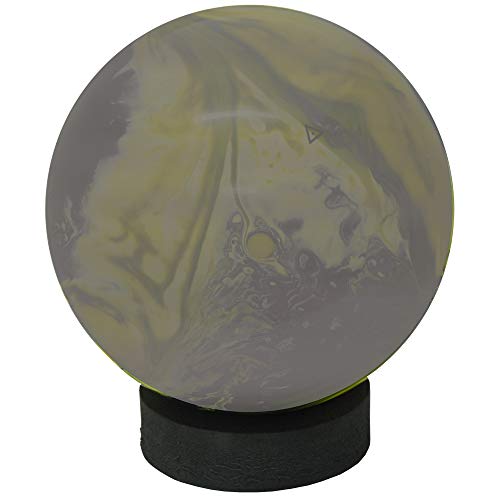 bowlingball.com (2 Pack) Foam Scratch Proof Bowling Ball Cup - Image 2