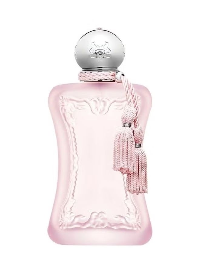 De Marly Delina La Roses Eau Parfum 75ml - Image 2