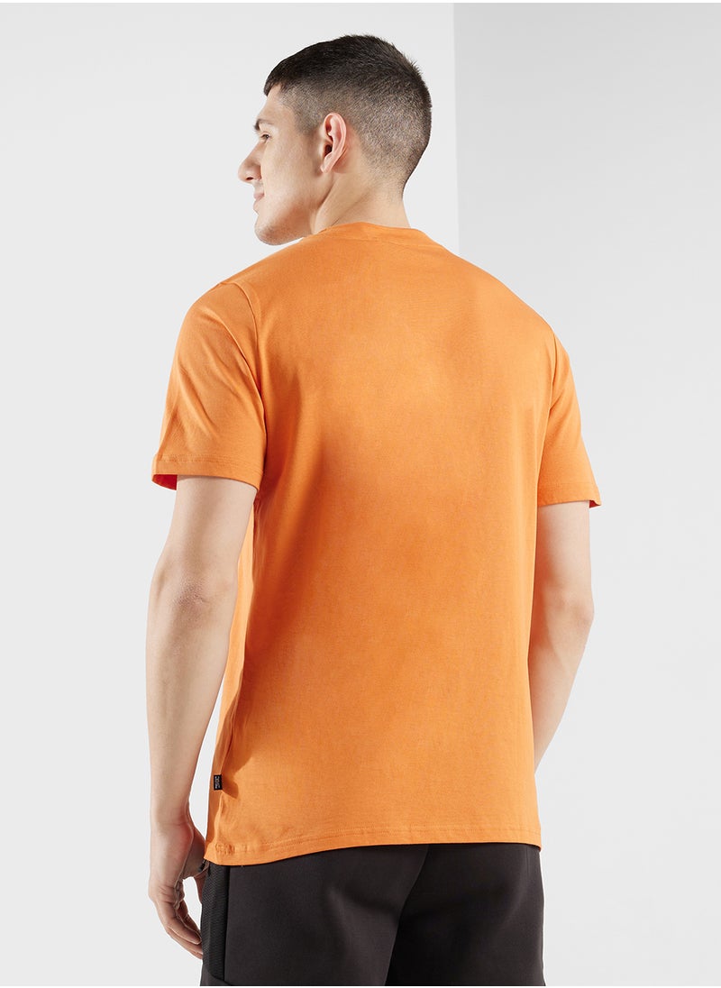 PUMA Better Essential T-Shirt  - Image 2