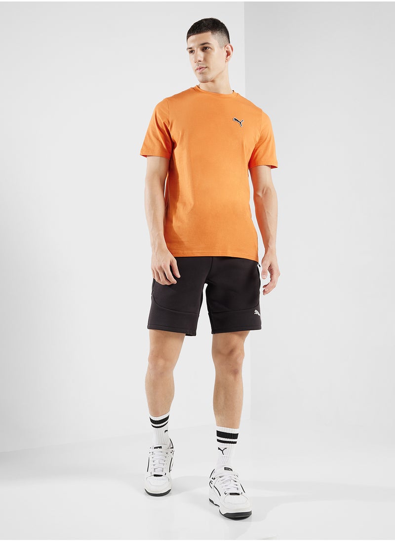 PUMA Better Essential T-Shirt  - Image 4