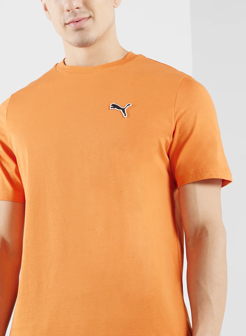 بوما Better Essential T-Shirt