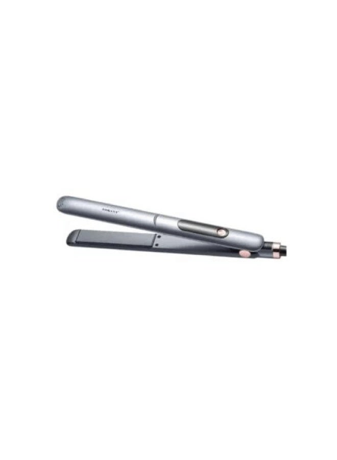 sokany SK-1924 Sokany Hair Straightener  - Image 1
