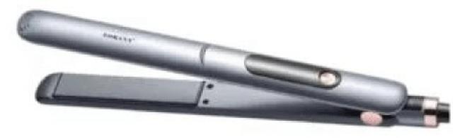 سوكاني SK-1924 مكواه شعر سوكانى - Image 1