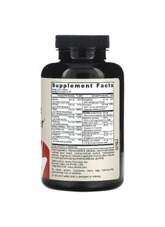 jarrow formulas Jarrow Formulas, Glucose Optimizer, 120 Tablets  - Image 2