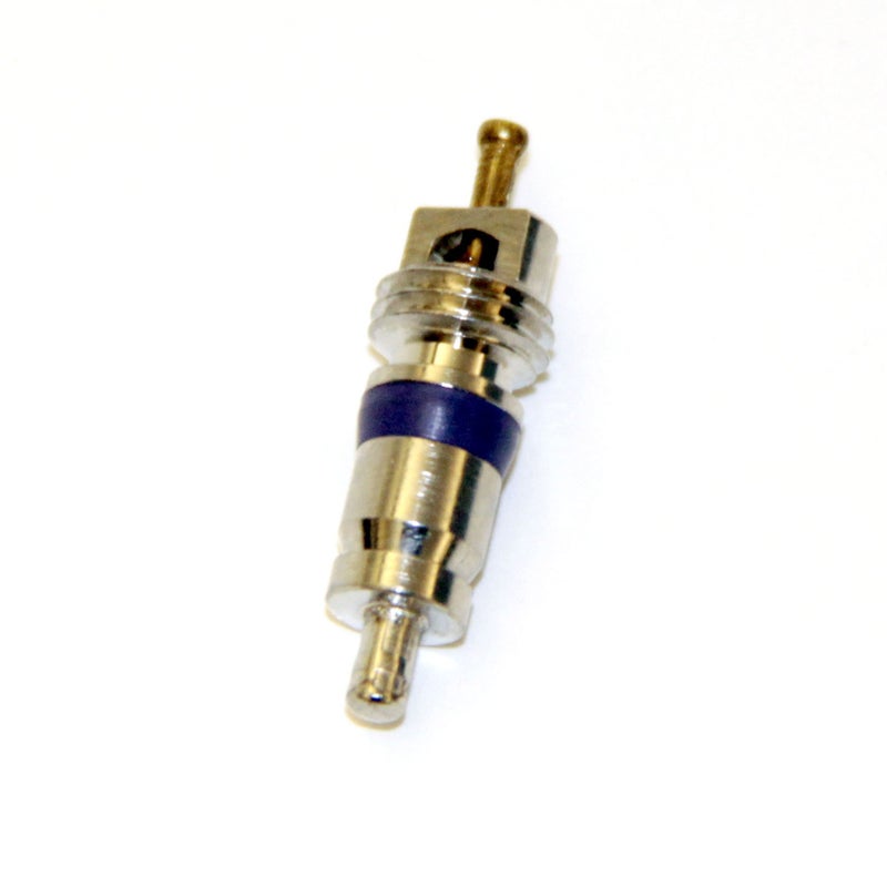 MTC 122108/64-53-6-922-944 A/C Valve Core (64-53-6-922-944 MTC 122108 for BMW Models) - Image 3