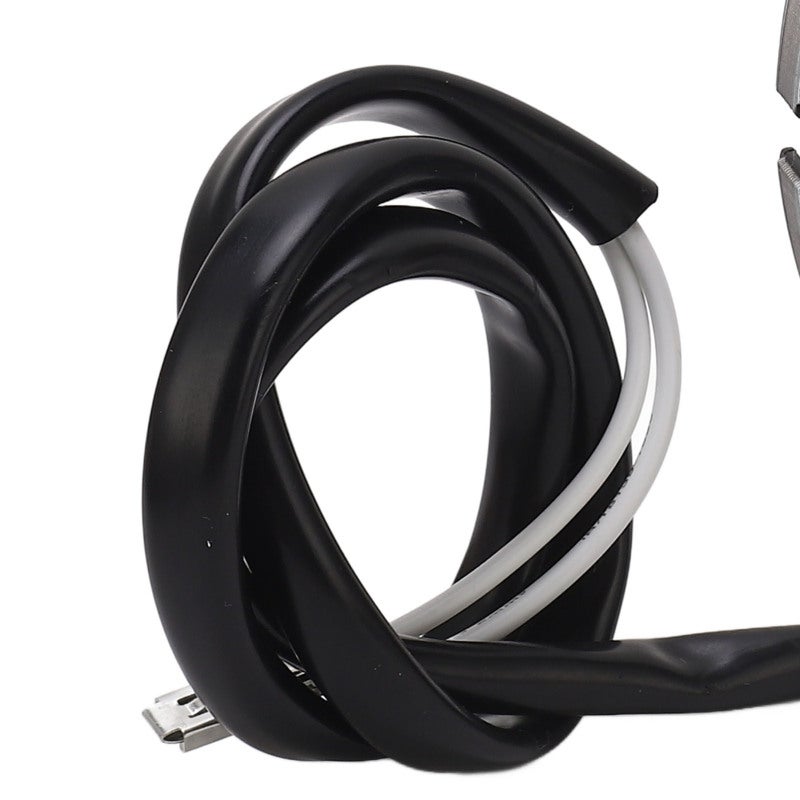 Generator Stator Coil 237878 S for K301 K321 K341 - Efficient Power Generation Iron Engine Stator Coil - High Heat Resistance for Generator Repair Replacement - Image 3