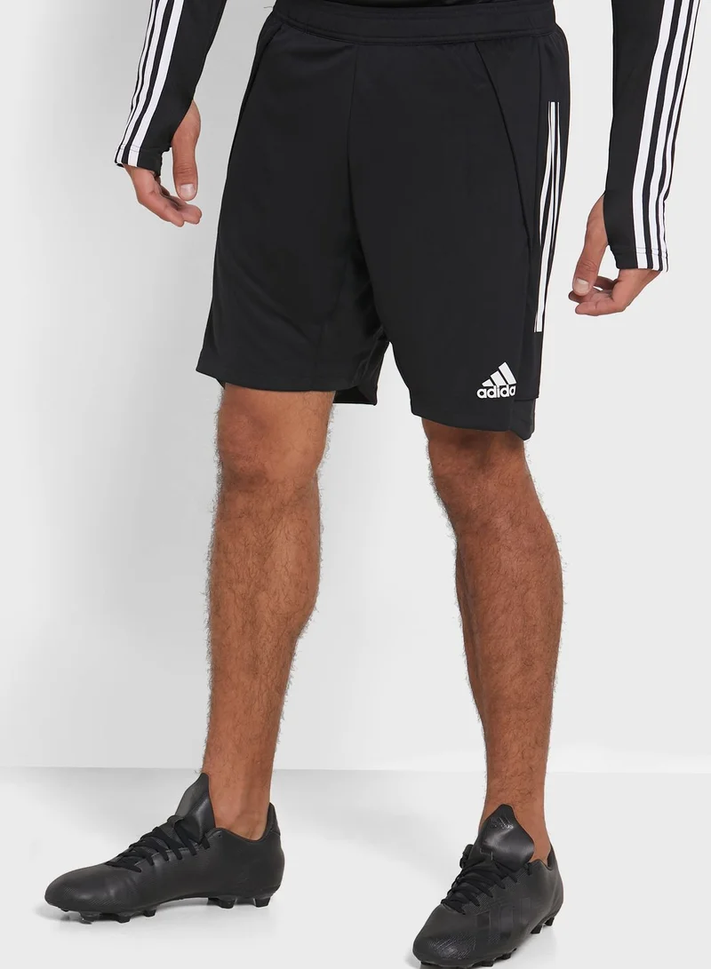 Adidas Condivo 20 Shorts