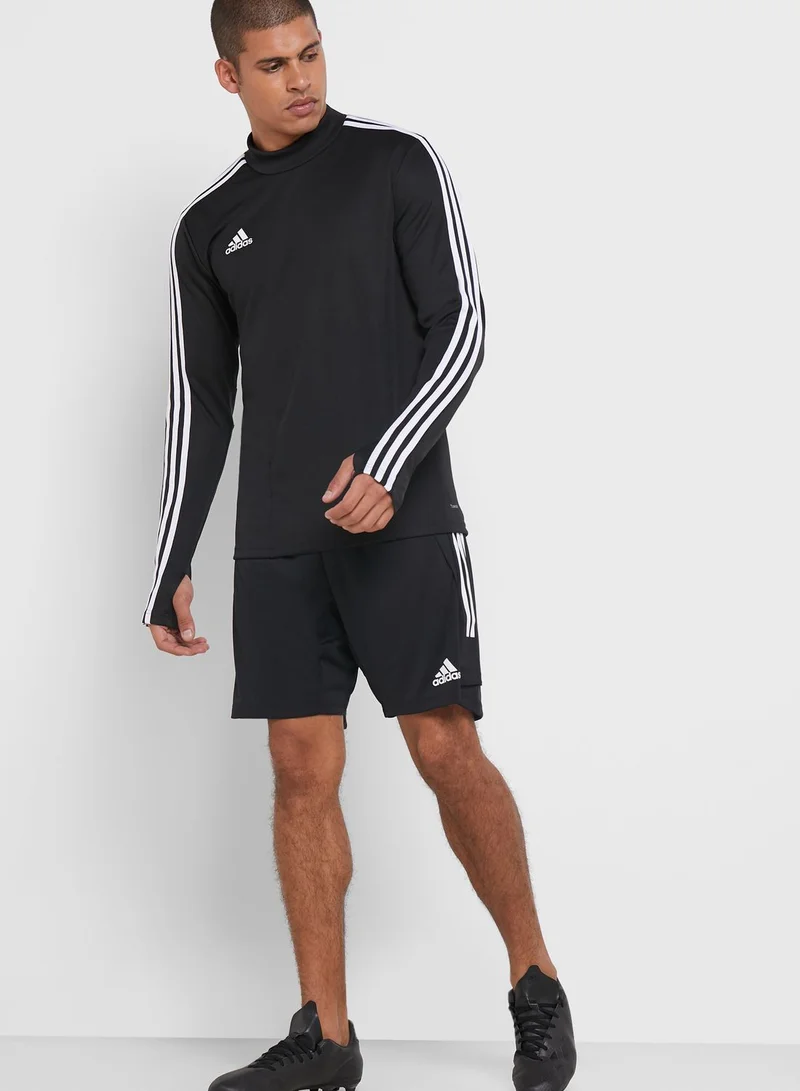 Adidas Condivo 20 Shorts