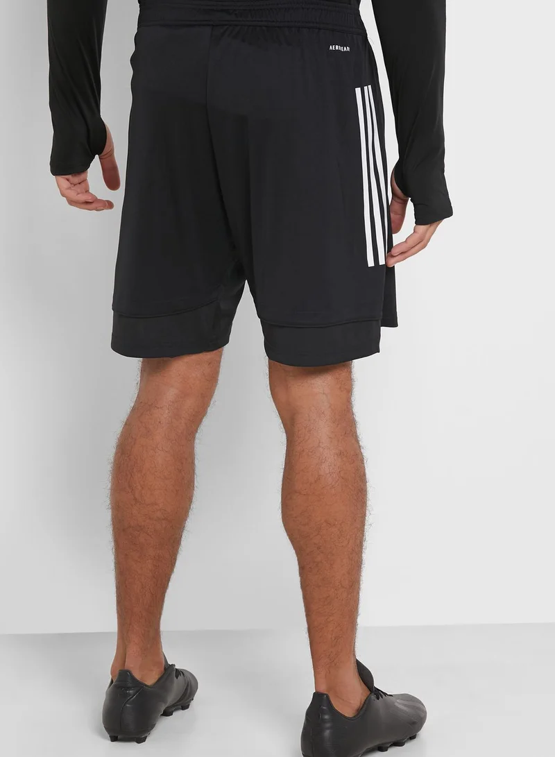 Adidas Condivo 20 Shorts