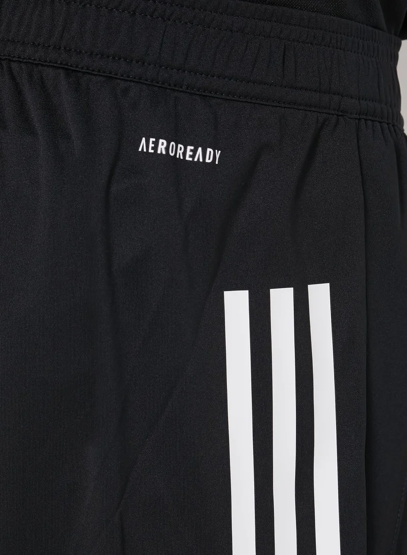 Adidas Condivo 20 Shorts