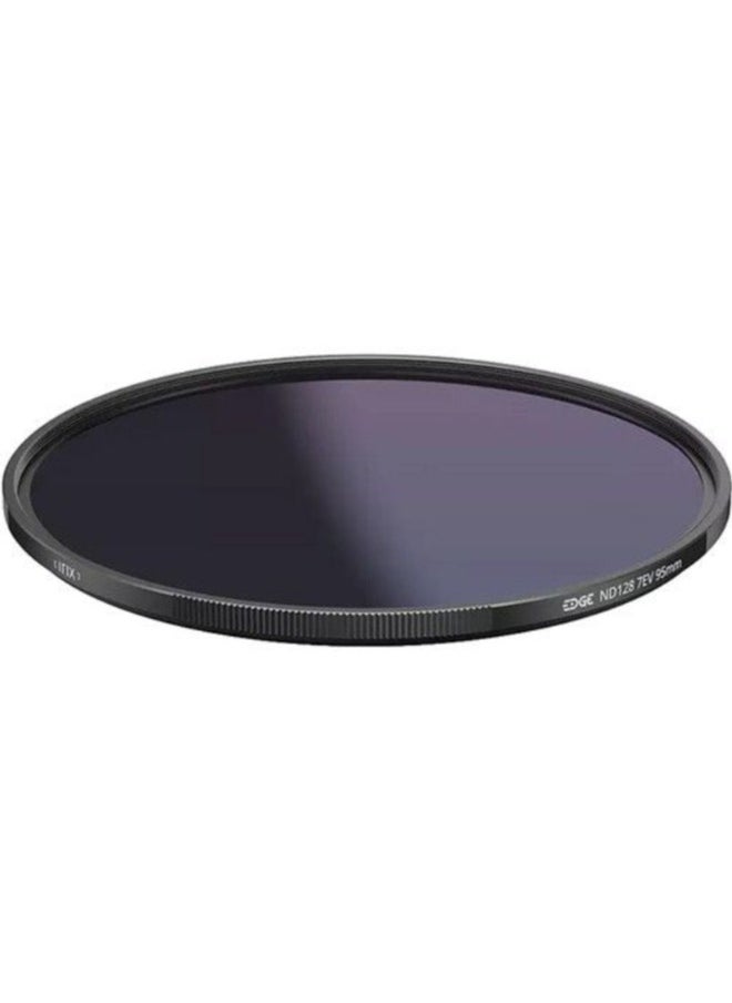 IRIX Edge 95mm ND128 Neutral Density 2.1 Filter (7-Stop) - pzsku/ZCB16BFA1C8E6680EB14DZ/45/_/1737642169/07aac45d-cf97-40f4-81b5-ac8fe7b61d4f