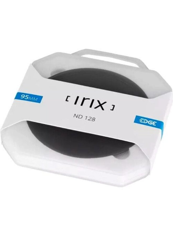 IRIX Edge 95mm ND128 Neutral Density 2.1 Filter (7-Stop) - pzsku/ZCB16BFA1C8E6680EB14DZ/45/_/1737642187/0af012c8-5e04-4967-9df6-27c0c3a9a056