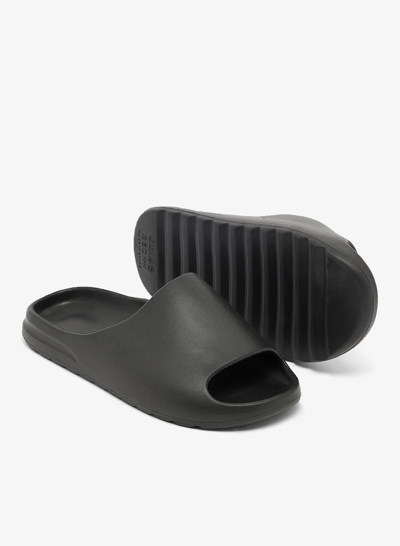 Seventy Five  Casual Slides for Men | Best Price UAE