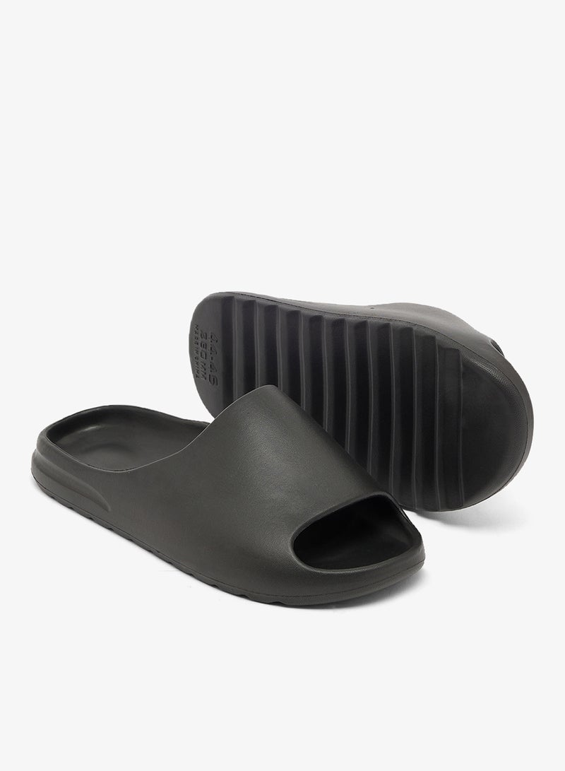 سفنتي فايف شباشب كاجوال - Image 3