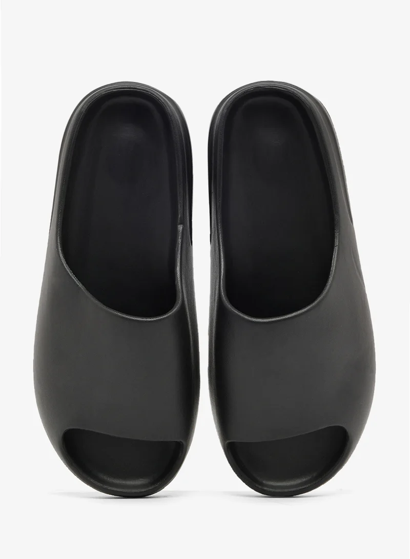Seventy Five  Casual Slides for Men | Best Price UAE