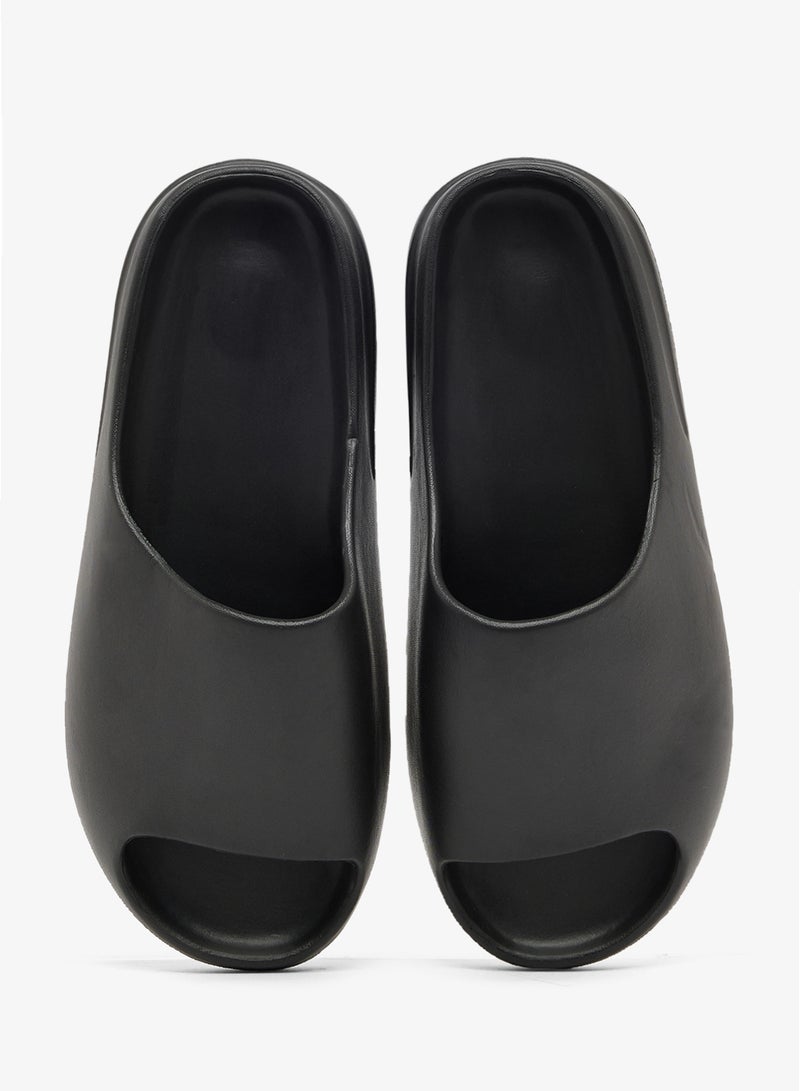 سفنتي فايف شباشب كاجوال - Image 4