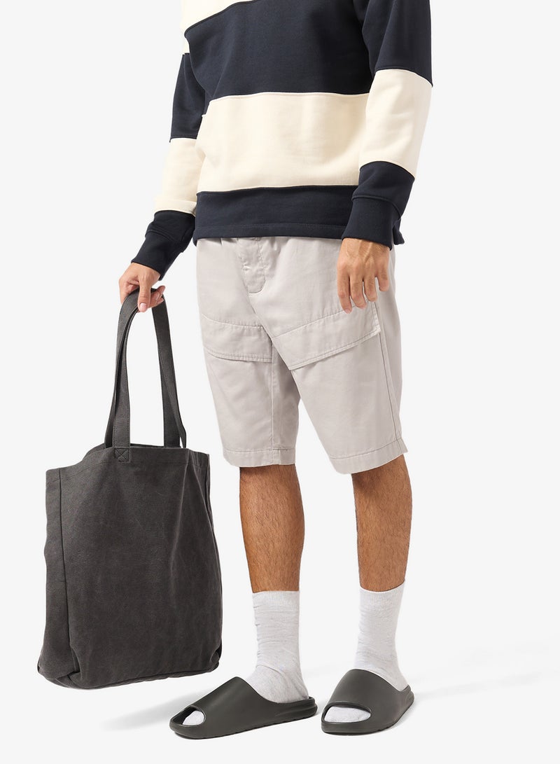 سفنتي فايف شباشب كاجوال - Image 5