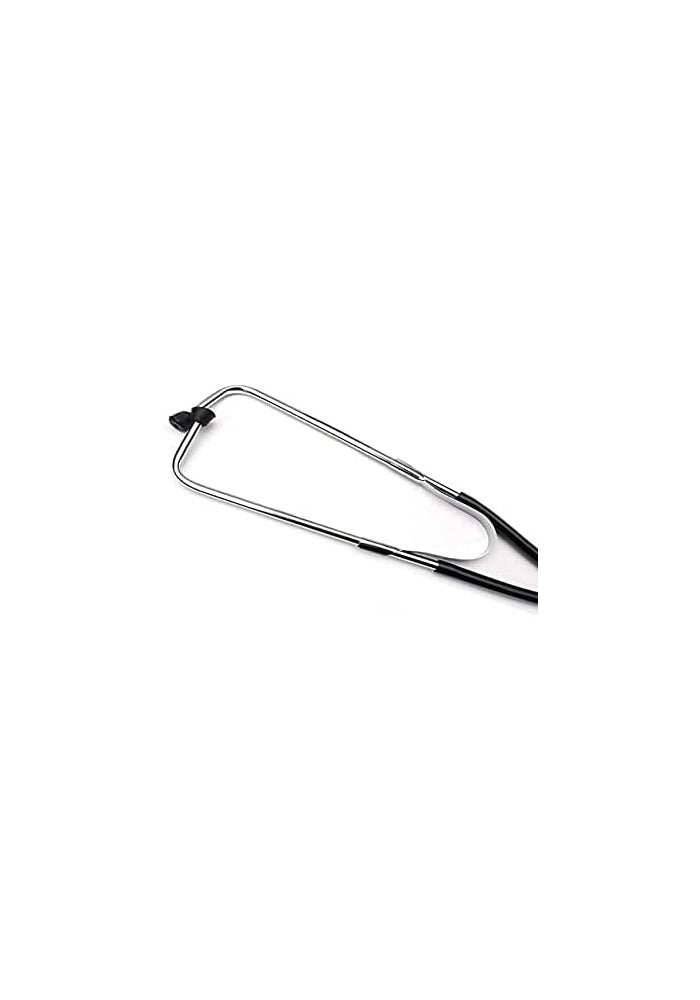 AQ AQSON AQSON Car Stethoscope Engine Diagnostic Tool with 350mm Metal Probe - Image 5