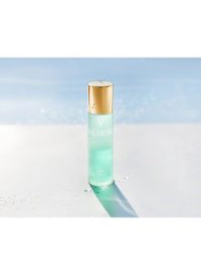 Valmont Purity Bi-Falls Bi-Phase Eye Makeup Remover 60ml - Image 2