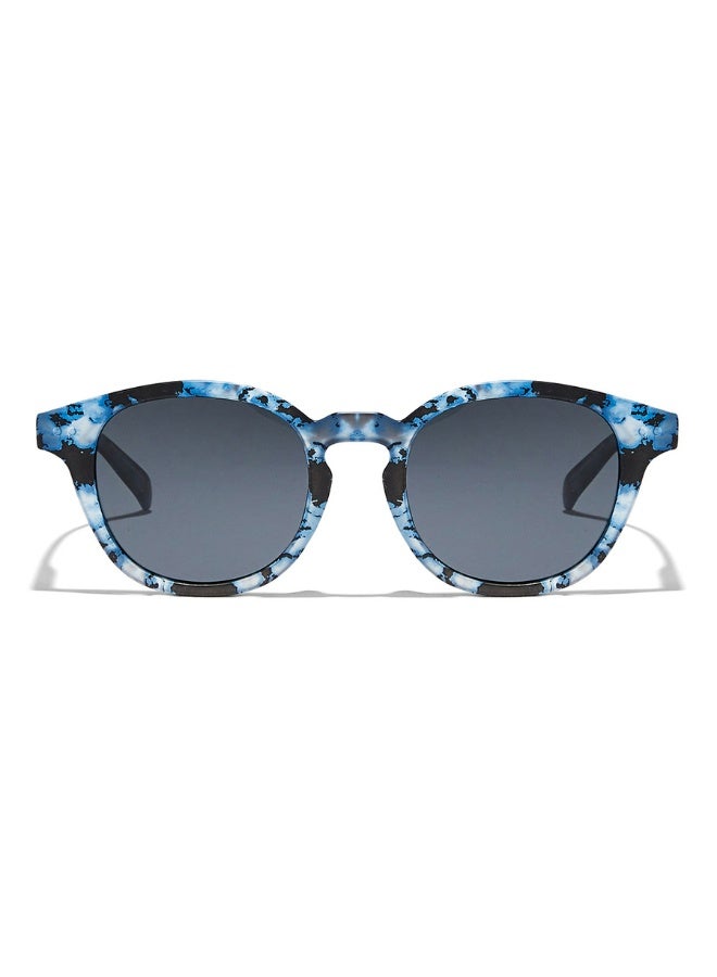 Babamio SKIPPER JUNIOR Kids Ages - 4-8 years - Image 1