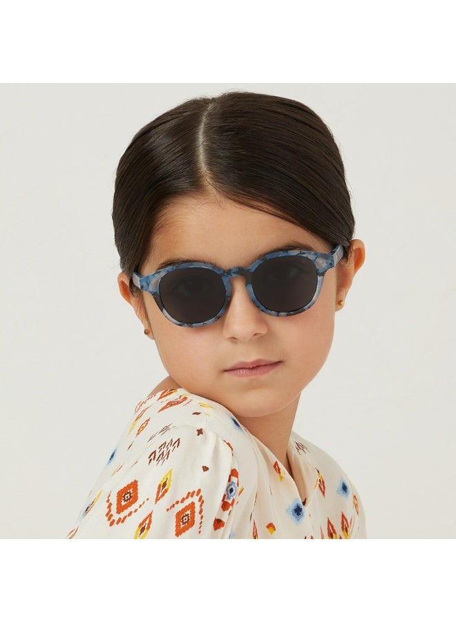 Babamio SKIPPER JUNIOR Kids Ages - 4-8 years - Image 4