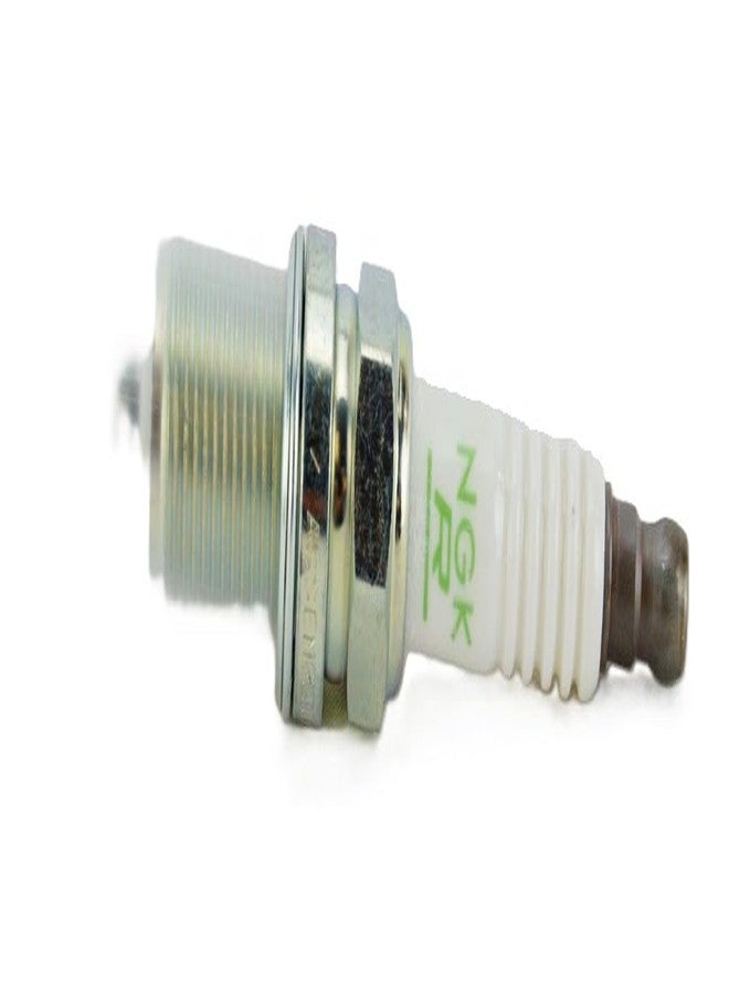 NGK 6953 Spark Plug BKR5E-11 - Pack of 4 - Image 5
