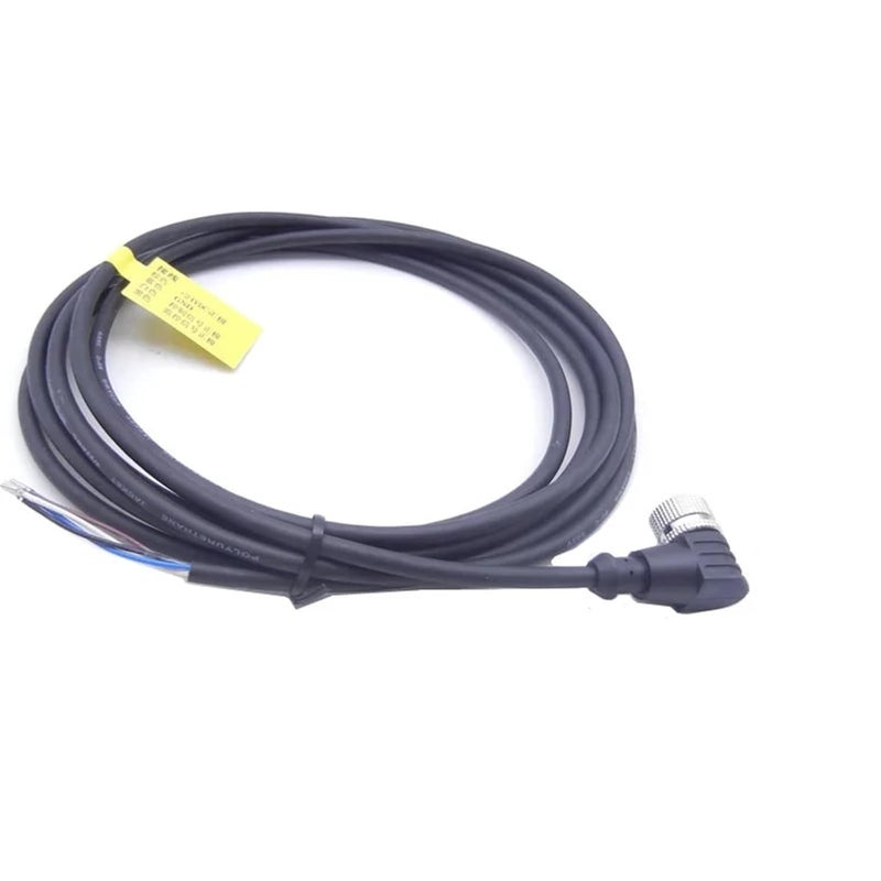 Valve Group Accessory Cable F-DSUB25F200 DSUB25F200 DSUB25F500 F-DSUB(F-DSUB25F200 25-2M) - Image 5