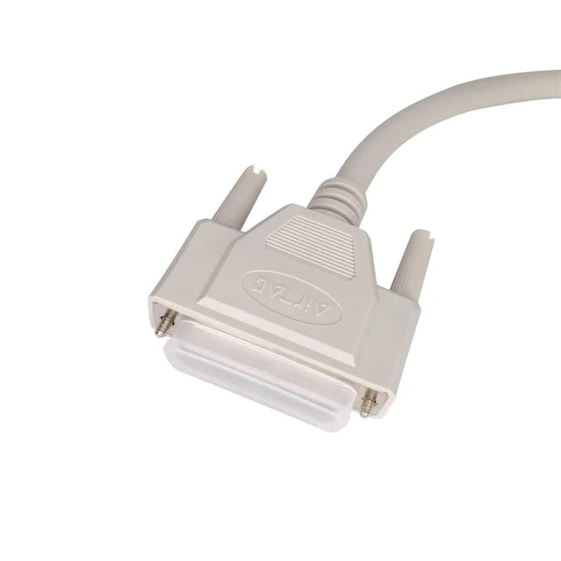 Valve Group Accessory Cable F-DSUB25F200 DSUB25F200 DSUB25F500 F-DSUB(F-DSUB25F200 25-2M) - Image 2