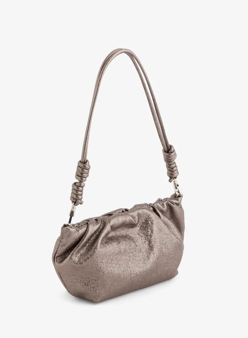 Women's Clutch - Tango Glitter