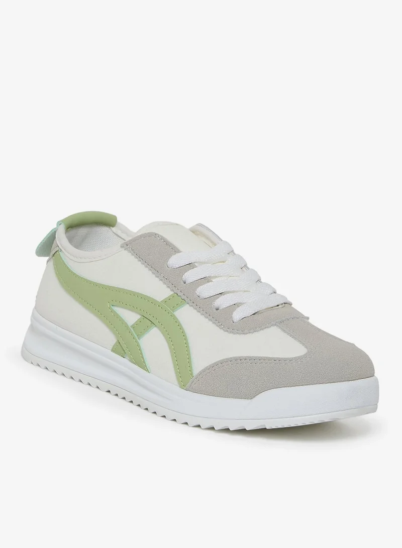 جيومني GEOOMNII راحة طوال اليوم مع أحذية رياضية للنساء – شبكة قابلة للتنفس، نعل مببط، إحساس خفيف الوزن، قبضة غير قابلة للانزلاق، ملاءمة مرنة