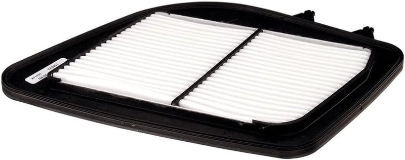 FRAM Extra Guard Air Filter CA9953 for Cadillac
