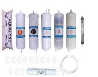 Aquadyne RO Filter Service Kit for Hindware Ellara Water Purifiers - pzsku/ZCB176A2FF818290A222AZ/45/1748244565/ddfb5711-ba37-47eb-862b-d2d11159c79c