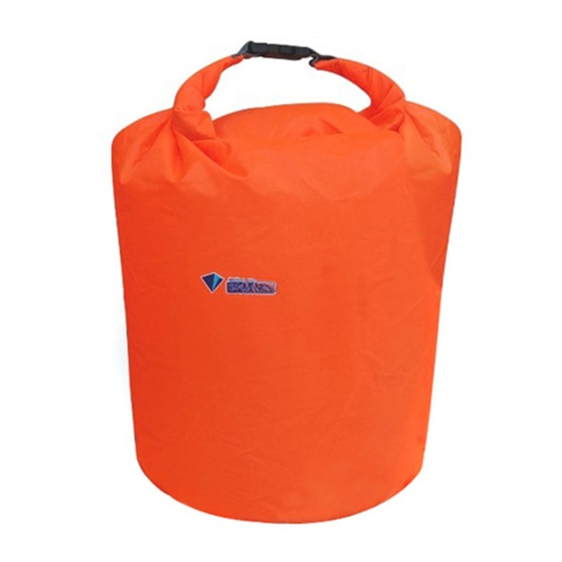 Bluefield Waterproof Bag 40L - Image 1