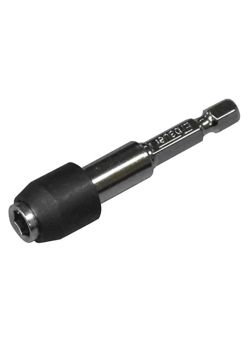 ACE Erbauer Magnectic Quick Change Chuck 6.35mm 