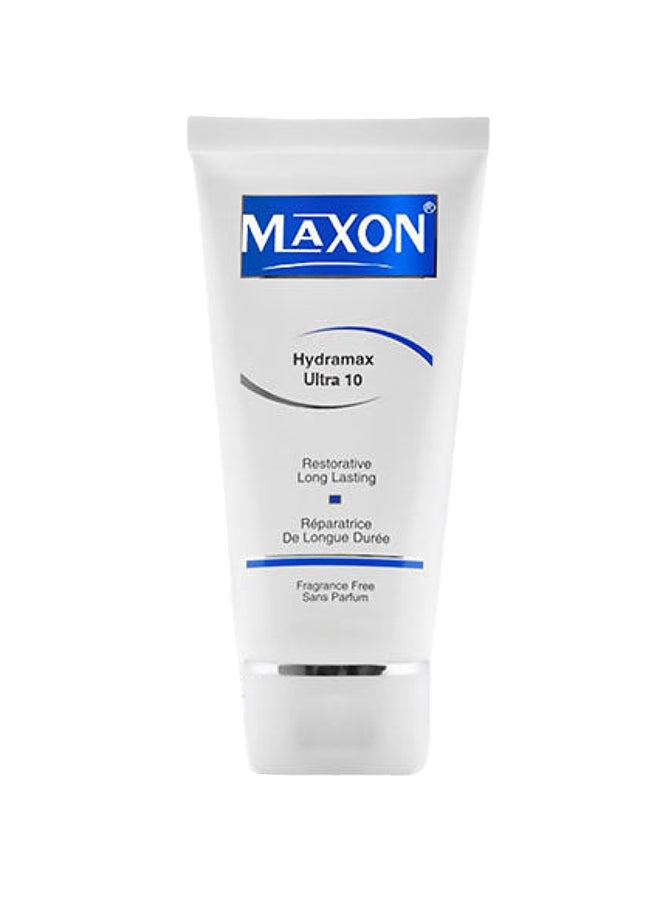 MAX-ON - Hydramax Ultra 10 Remove Dead Skin - Image 1