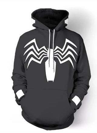 Men's Fashion 3D Printing Anime Hoodie - pzsku/ZCB1807E1CF3EA846560AZ/45/_/1666977936/5bd4d39a-9615-4ffb-89af-5aee245670a9